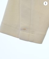 YONFA（ヨンファ）Tシャツ・カットソー ベージュ サイズ:F レディース/2200639472157