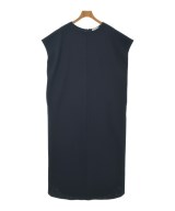 YONFA（ヨンファ）ワンピース 紺 サイズ:M レディース/2200637334044