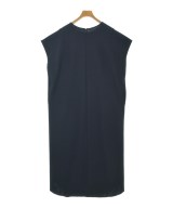 YONFA（ヨンファ）ワンピース 紺 サイズ:M レディース/2200637334044