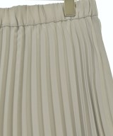 YONFA（ヨンファ）ロング・マキシ丈スカート グレー サイズ:M レディース/2200651206075