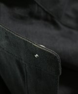 YONFA（ヨンファ）カジュアルシャツ 黒 サイズ:F レディース/2200662909187