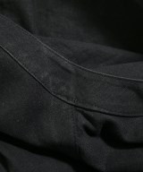 YONFA（ヨンファ）カジュアルシャツ 黒 サイズ:F レディース/2200662909187