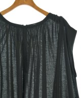 YONFA（ヨンファ）ワンピース 黒 サイズ:M レディース/2200665834028