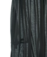 YONFA（ヨンファ）ワンピース 黒 サイズ:M レディース/2200665834028