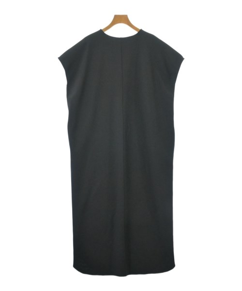 YONFA(ヨンファ)ワンピース 黒 サイズ:M/2200666464019