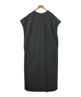 YONFA（ヨンファ）ワンピース 黒 サイズ:M レディース/2200666464019