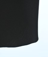 YONFA（ヨンファ）ワンピース 黒 サイズ:M レディース/2200666464019