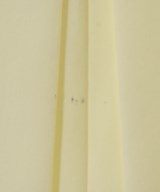 YONFA（ヨンファ）その他 白 サイズ:S レディース/2200716575023
