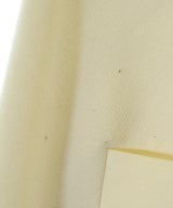 YONFA（ヨンファ）その他 白 サイズ:S レディース/2200716575023