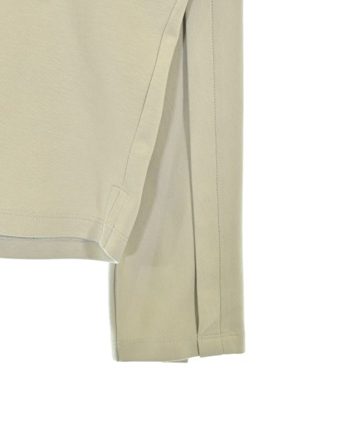 YONFA（ヨンファ）Tシャツ・カットソー カーキ サイズ:F レディース/2200716575078