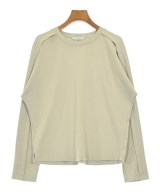 YONFA（ヨンファ）Tシャツ・カットソー カーキ サイズ:F レディース/2200716575078