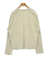 YONFA（ヨンファ）Tシャツ・カットソー カーキ サイズ:F レディース/2200716575078