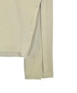 YONFA（ヨンファ）Tシャツ・カットソー カーキ サイズ:F レディース/2200716575078