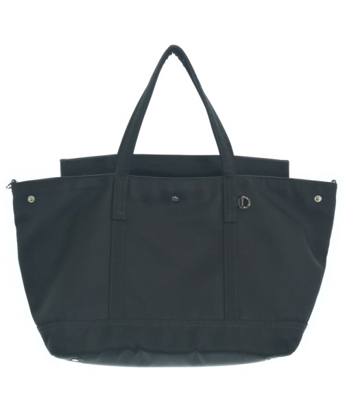 YONFA(ヨンファ)のトートバッグ サイズ:- 4,800円