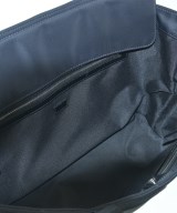YONFA（ヨンファ）トートバッグ 黒 サイズ:- レディース/2200716575122