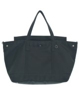 YONFA トートバッグ