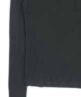 YONFA（ヨンファ）Tシャツ・カットソー 黒 サイズ:F レディース/2200719040177
