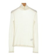 YONFA（ヨンファ）Tシャツ・カットソー 白 サイズ:F レディース/2200719040184