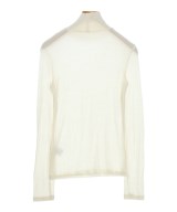 YONFA（ヨンファ）Tシャツ・カットソー 白 サイズ:F レディース/2200719040184