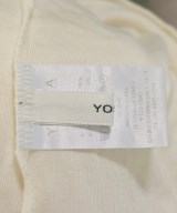 YONFA（ヨンファ）Tシャツ・カットソー 白 サイズ:F レディース/2200719040184
