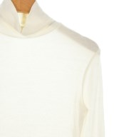 YONFA（ヨンファ）Tシャツ・カットソー 白 サイズ:F レディース/2200719040184