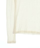 YONFA（ヨンファ）Tシャツ・カットソー 白 サイズ:F レディース/2200719040184