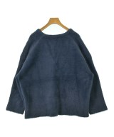 YONFA（ヨンファ）カーディガン 青 サイズ:F レディース/2200681192010