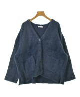 YONFA カーディガン