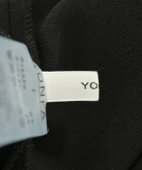 YONFA（ヨンファ）その他 黒 サイズ:S レディース/2200681192065