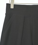 YONFA（ヨンファ）その他 黒 サイズ:S レディース/2200681192065