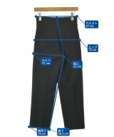 YONFA（ヨンファ）その他 黒 サイズ:S レディース/2200681192065