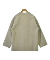 YONFA（ヨンファ）その他 ベージュ サイズ:F レディース/2200687617012