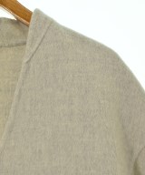YONFA（ヨンファ）その他 ベージュ サイズ:F レディース/2200687617012