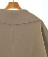 YONFA（ヨンファ）カーディガン 茶 サイズ:F レディース/2200687617098