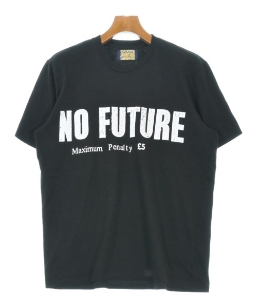 ラギッドキングダム(RAGGED KINGDOM)のRAGGED KINGDOM Tシャツ・カットソー