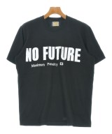 RAGGED KINGDOM Tシャツ・カットソー