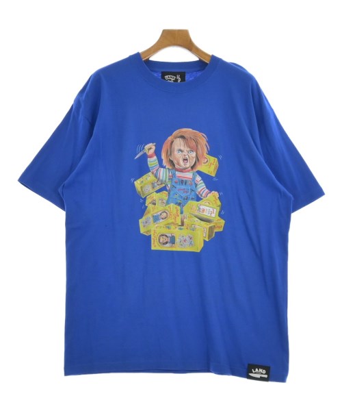 ランドバイミルクボーイ(LAND BY MILKBOY)のLAND BY MILKBOY Tシャツ・カットソー