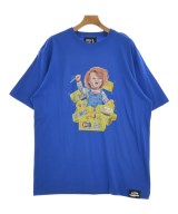 LAND BY MILKBOY Tシャツ・カットソー