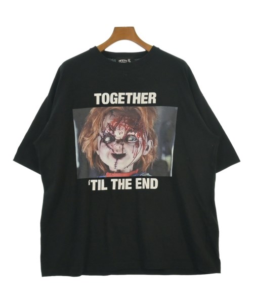 ランドバイミルクボーイ(LAND BY MILKBOY)のLAND BY MILKBOY Tシャツ・カットソー