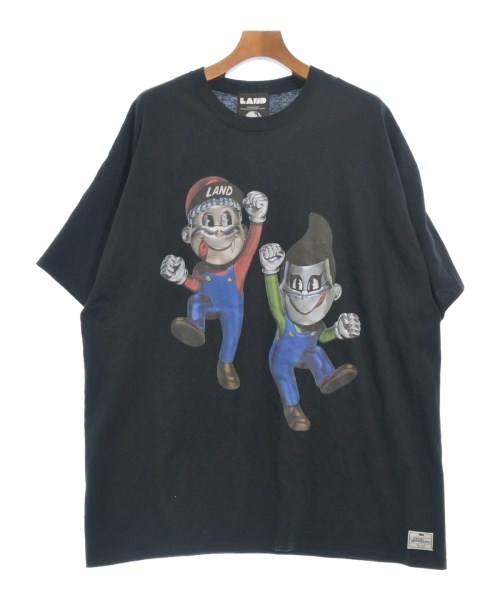 ランドバイミルクボーイ(LAND BY MILKBOY)のLAND BY MILKBOY Tシャツ・カットソー