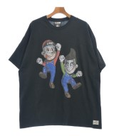 LAND BY MILKBOY Tシャツ・カットソー