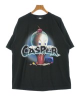 LAND BY MILKBOY Tシャツ・カットソー