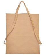 PB 0110 トートバッグ