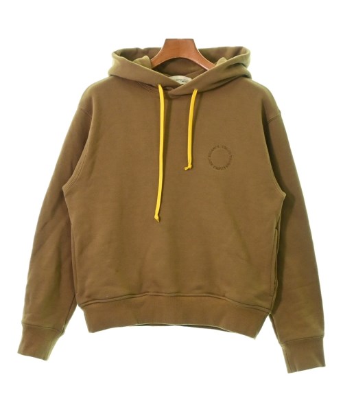 ニューバランス　tokyo design studio パーカー TOKYO DESIGN STUDIO New Balance パーカー