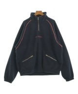 TOKYO DESIGN STUDIO New Balance ブルゾン