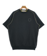 TOKYO DESIGN STUDIO New Balance Tシャツ・カットソー