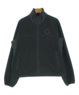 TOKYO DESIGN STUDIO New Balance ブルゾン