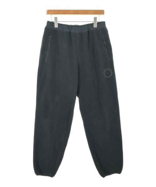 トウキョウデザインスタジオニューバランス(TOKYO DESIGN STUDIO New Balance)のTOKYO DESIGN STUDIO New Balance パンツ（その他）