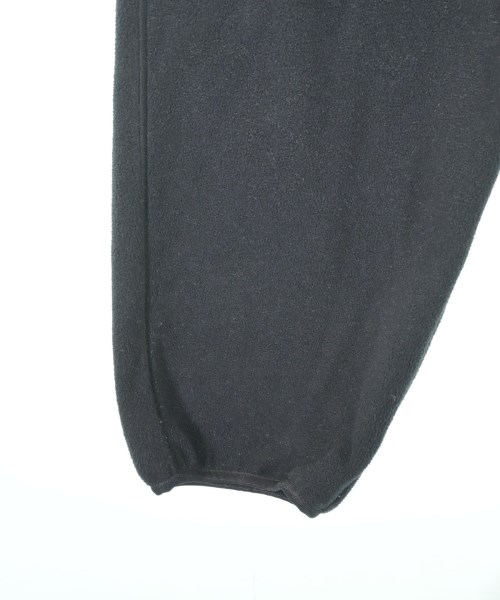 TOKYO DESIGN STUDIO New Balance（トウキョウデザインスタジオニューバランス）その他 黒 サイズ:1(S位) メンズ/2200635697028