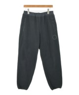 TOKYO DESIGN STUDIO New Balance（トウキョウデザインスタジオニューバランス）その他 黒 サイズ:1(S位) メンズ/2200635697028